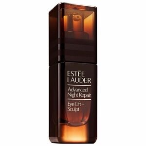 Estée Lauder Advanced Night Repair Eye Lift + Sculpt .5 oz